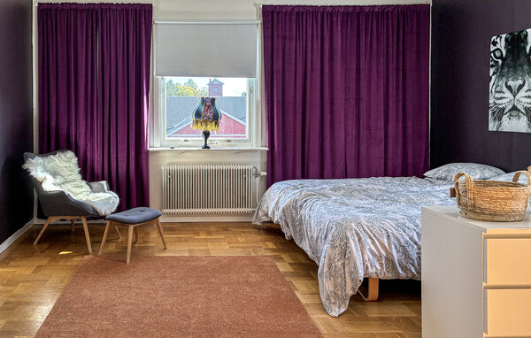 Apartament - Gävleborg , Szwecja - S87117 602