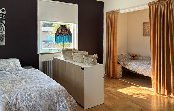 Apartament - Gävleborg , Szwecja - S87117 603