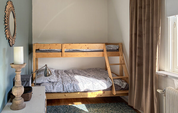 Apartament - Gävleborg , Szwecja - S87117 604