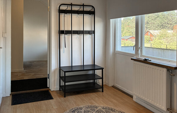 Apartament - Gävleborg , Szwecja - S87117 501