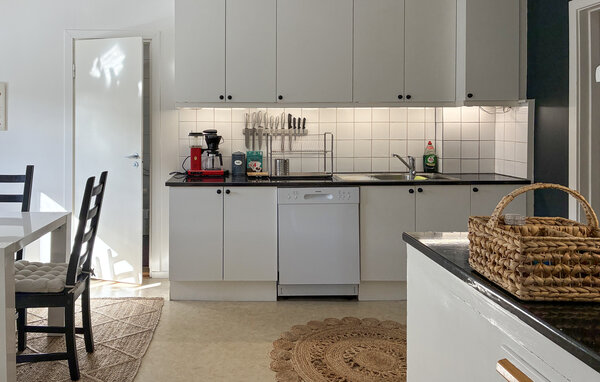Apartament - Gävleborg , Szwecja - S87117 401
