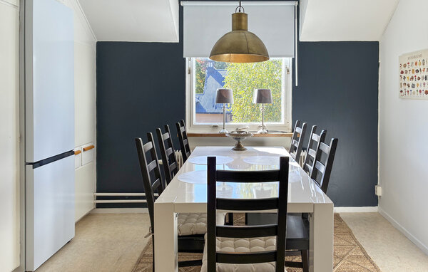 Apartament - Gävleborg , Szwecja - S87117 7