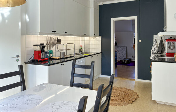 Apartament - Gävleborg , Szwecja - S87117 6