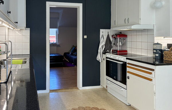 Apartament - Gävleborg , Szwecja - S87117 402