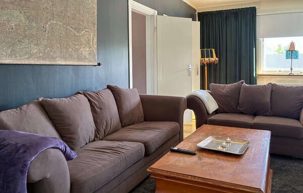 Apartament - Gävleborg , Szwecja - S87117 3