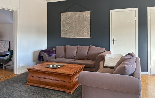 Apartament - Gävleborg , Szwecja - S87117 4