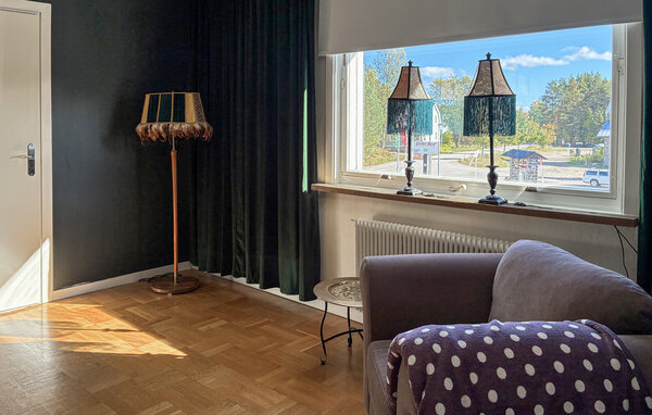 Apartament - Gävleborg , Szwecja - S87117 5