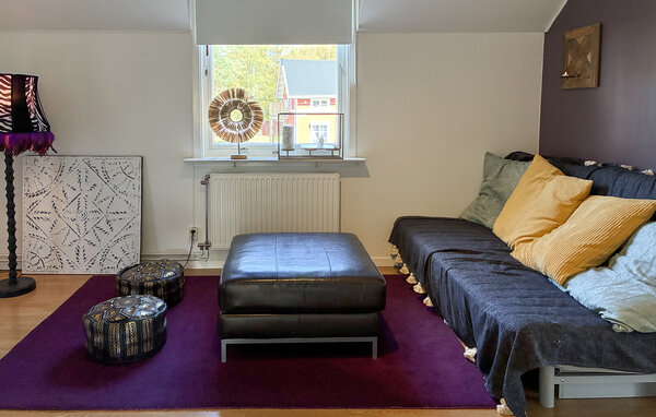 Apartament - Gävleborg , Szwecja - S87117 8