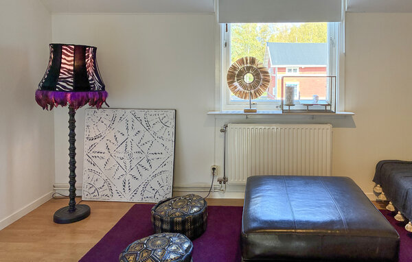 Apartament - Gävleborg , Szwecja - S87117 302