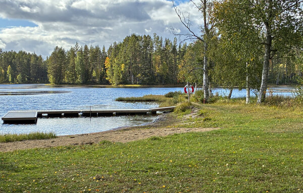 Apartament - Jädraås , Szwecja - S87118 907