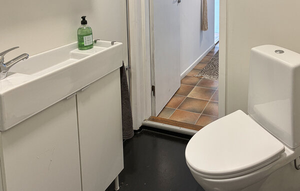 Apartament - Jädraås , Szwecja - S87118 702