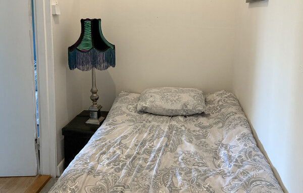 Apartament - Jädraås , Szwecja - S87118 604