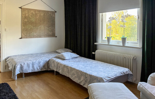 Apartament - Jädraås , Szwecja - S87118 607