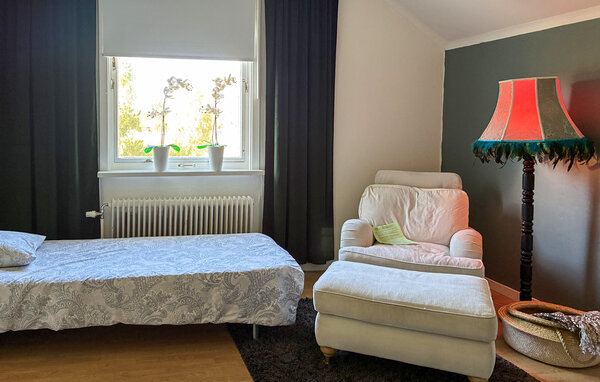 Apartament - Jädraås , Szwecja - S87118 608