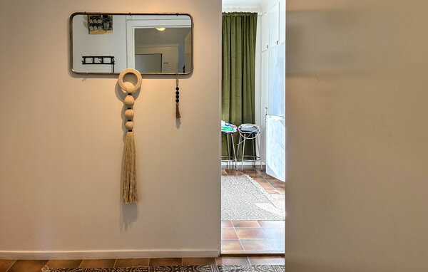 Apartament - Jädraås , Szwecja - S87118 503
