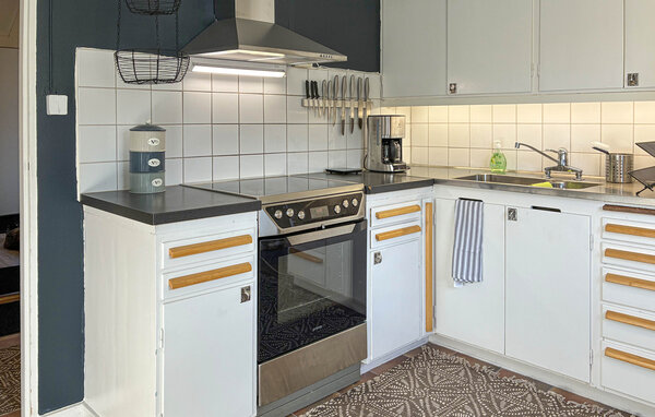 Apartament - Jädraås , Szwecja - S87118 5