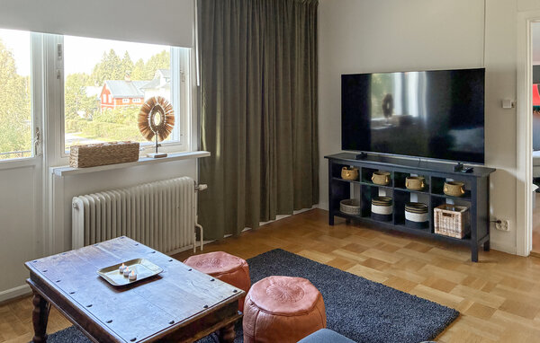 Apartament - Jädraås , Szwecja - S87118 3