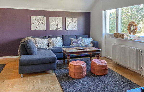 Apartament - Jädraås , Szwecja - S87118 4