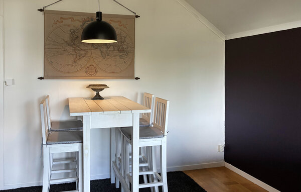 Apartament - Jädraås , Szwecja - S87118 301