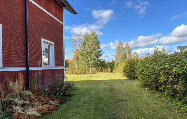 Apartament - Jädraås , Szwecja - S87118 102