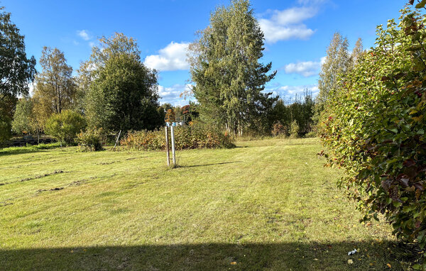 Apartament - Jädraås , Szwecja - S87118 103