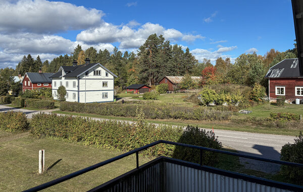 Apartament - Jädraås , Szwecja - S87118 2