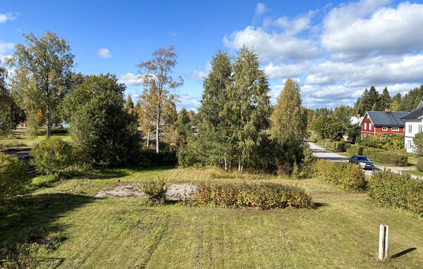 Apartament - Jädraås , Szwecja - S87118 201