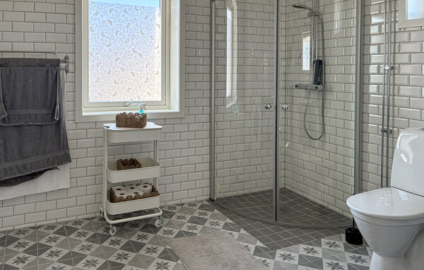 Ferienhaus - Nordanstig , Schweden - S87119 702