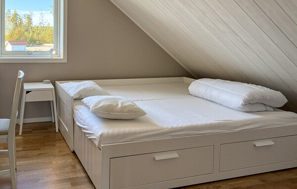 Ferienhaus - Nordanstig , Schweden - S87119 601
