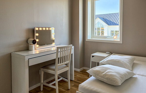 Ferienhaus - Nordanstig , Schweden - S87119 602