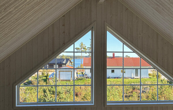 Ferienhaus - Nordanstig , Schweden - S87119 6