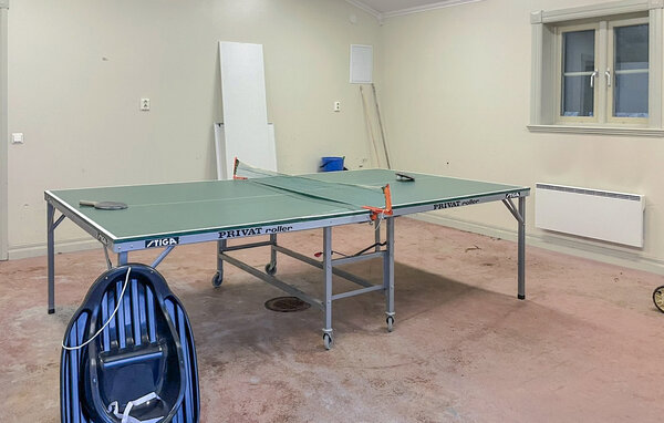 Ferienhaus - Åre Björnen , Schweden - S90064 801