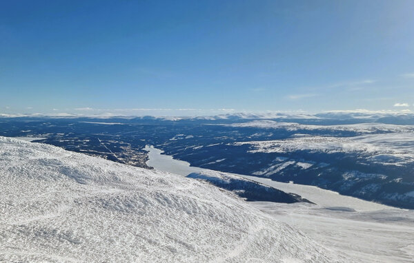 Ferienhaus - Åre Björnen , Schweden - S90064 902