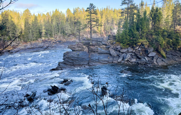 Ferienhaus - Åre Björnen , Schweden - S90064 904