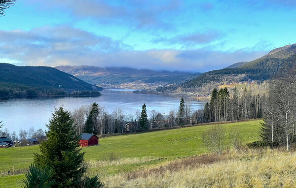 Ferienhaus - Åre Björnen , Schweden - S90064 905