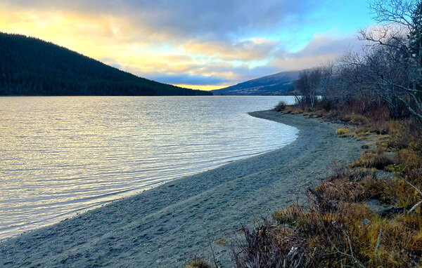 Ferienhaus - Åre Björnen , Schweden - S90064 907