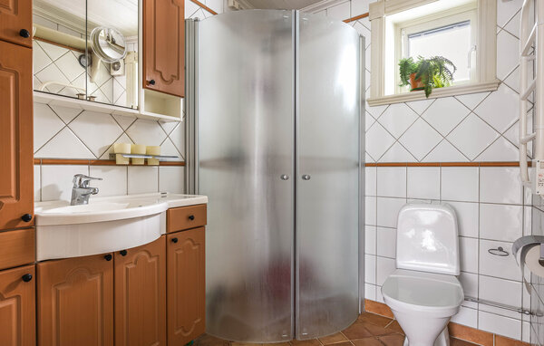 Ferienhaus - Åre Björnen , Schweden - S90064 702