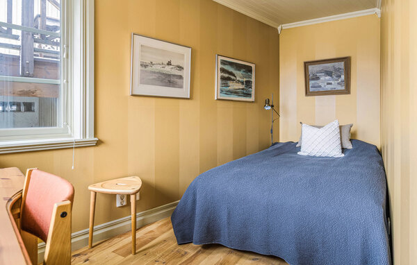 Ferienhaus - Åre Björnen , Schweden - S90064 602