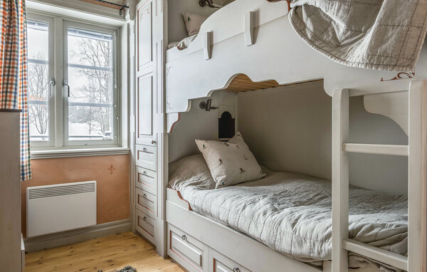 Ferienhaus - Åre Björnen , Schweden - S90064 603