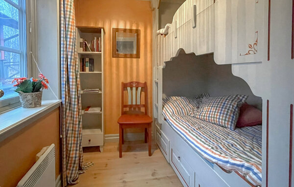 Ferienhaus - Åre Björnen , Schweden - S90064 604