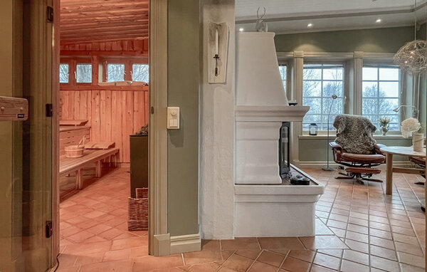 Ferienhaus - Åre Björnen , Schweden - S90064 501