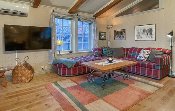 Ferienhaus - Åre Björnen , Schweden - S90064 4