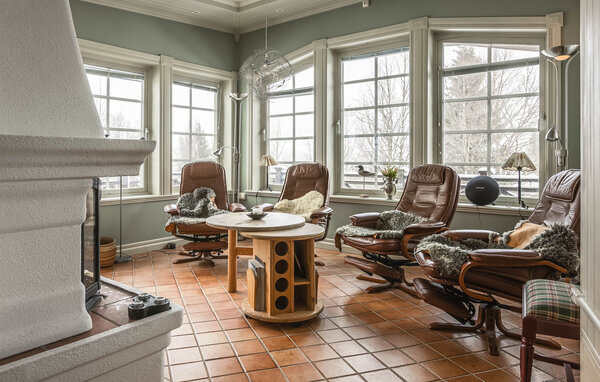 Ferienhaus - Åre Björnen , Schweden - S90064 302