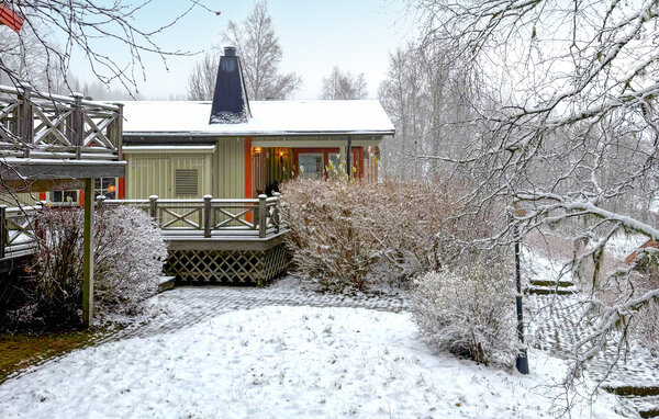 Ferienhaus - Åre Björnen , Schweden - S90064 81