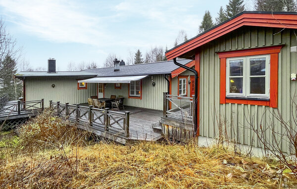 Ferienhaus - Åre Björnen , Schweden - S90064 101