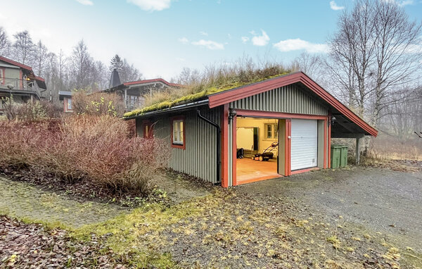 Ferienhaus - Åre Björnen , Schweden - S90064 104