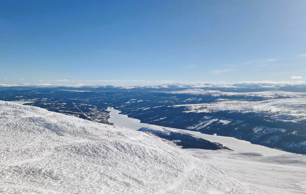 Ferienwohnung - Åre Björnen , Schweden - S90065 902