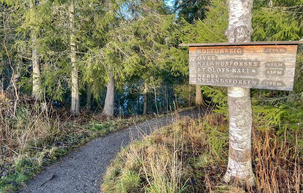 Ferienwohnung - Åre Björnen , Schweden - S90065 905