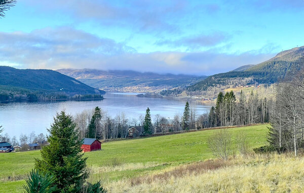 Ferienwohnung - Åre Björnen , Schweden - S90065 906