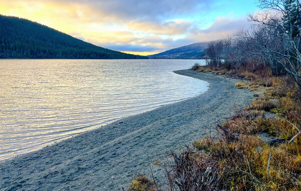 Ferienwohnung - Åre Björnen , Schweden - S90065 908